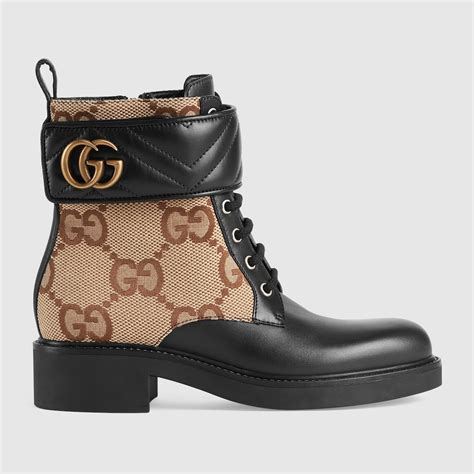 gucci boots for women.